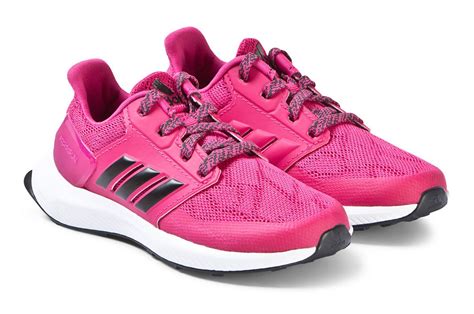 adidas pink sneakers|adidas pink sneakers men.